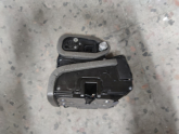 Opel Astra K Sol Ön Kapı Kilidi 13533584