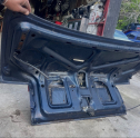 MİTSUBİSHİ LANCER GLX ARKA BAGAJ KİLİDİ ÇIKMA ORJİNAL