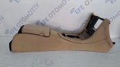 mercedes cls w219 orta/ara konsol (son fiyat)
