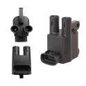 AVENSİS 98-02 2.0 BOBİN
