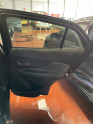 Oto Çıkma Parça / Kaporta & Karoser / Kapı / Opel / Mokka / Çıkma Parça 