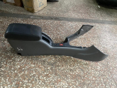 Oto Çıkma Parça / Mekanik / Kapı Kilidi / Renault / Laguna / Çıkma Parça 
