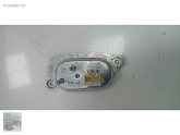 8V0998474 FAR KÖŞE LED BEYNİ