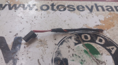 Oto Çıkma Parça / Elektrik / Tavan Lambası / Audi / A4 / Çıkma Parça 