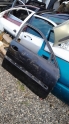 Renault Laguna 1 sag ön kapı