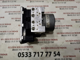 Oto Çıkma Parça / Elektrik / ABS Beyni / Audi / A3 / Çıkma Parça 