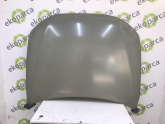 AUDI A4 2012 2016 KAPUT SIFIR 8K0823029