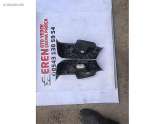 Renault Megane 2 Modeli İçin Çıkma Sol Arka Stop