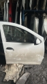 RENAULT SYMBOL SAĞ ÖN KAPI KONUKOTO