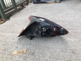 Oto Çıkma Parça / Elektrik / Stop / Fiat / Egea / Çıkma Parça 