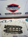 Oto Çıkma Parça / Motor / Eksantrik Mili / Volkswagen / Jetta / Çıkma Parça 