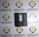 FORD FIESTA CIKMA KONFOR BEYNI 4S6T-15K600-DA