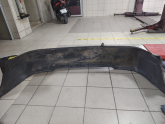 Oto Çıkma Parça / Kaporta & Karoser / Arka Tampon / Citroen / C2 / Çıkma Parça 