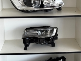 GRAND CHEROKEE SOL ORJİNAL SUMBİT FAR