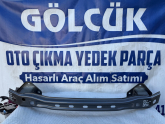 Fiat Egea Sedan Arka Tampon Demiri ORJİNAL