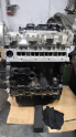 FİAT DUCATO KOMPLE KULE MOTOR