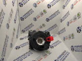SKODA OCTAVİA AİRBAG SARGISI 2013-2020 SIFIR 5Q0953549E