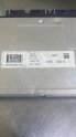 MOTOR BEYNİ ECU/FİAT FİORİNO NEMO BİPPER / 9665454780  8155503112
