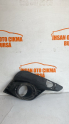 16-20 Clio Symbol Logan Sandero 261A23101R sağ sis farı çerçevesi