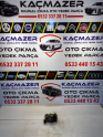 HYUNDAİ İ20 KLİMA KOMPRESÖRÜ