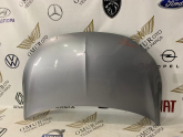 OPEL CROSSLAND X  MOTOR KAPUTU (19-25) ORJİNAL ÇIKMA-39111083