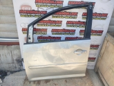 Oto Çıkma Parça / Kaporta & Karoser / Kapı / Volkswagen / Touran / Çıkma Parça 