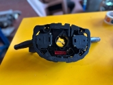 RENAULT MEGANE 2 SİNYAL KOLU