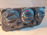 Oto Çıkma Parça / Elektrik / Klima Kontrol Paneli / Mercedes / Vaneo / Çıkma Parça 