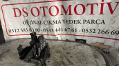 Oto Çıkma Parça / Şanzıman & Vites / Vites Mekanizması / Ford / Focus / Çıkma Parça 