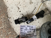 Oto Çıkma Parça / Elektrik / Hoparlör & Ses Sistemi / Ford / Focus / Çıkma Parça 