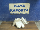Oto Çıkma Parça / Isıtma, Soğutma & Klima / Yedek Su Deposu / Toyota / Auris / Çıkma Parça 