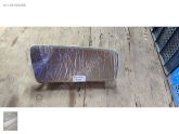 Rover 620 çıkma yolcu airbag