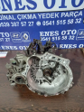 HYUNDAI MATRİX 1.6 BENZİNLİ KOMPLE ORJİNAL ŞANZIMAN