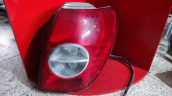 CHEVROLET CAPTİVA C100 SAĞ ARKA STOP