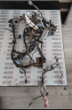DACİA JOGGER 1.0 BENZİNLİ 2023 MOTOR TESİSATI P240111982S