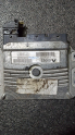 21585421-2A RENAULT  MEGANE MOTOR BEYNİ