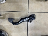 PEUGEOT 308 PEDAL TAKIMI