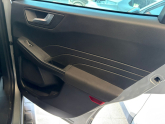 Oto Çıkma Parça / Kaporta & Karoser / Kapı / Ford / Kuga / Çıkma Parça 