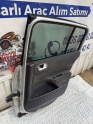 Oto Çıkma Parça / Kaporta & Karoser / Kapı / Renault / Megane / Çıkma Parça 
