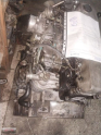 Oto Çıkma Parça / Motor / Motor Komple / Isuzu / NPR / Çıkma Parça 