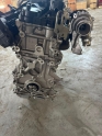 Opel İnsignia  Test Orjınal B16DTH sandık motor