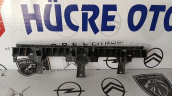 PEUGEOT 3008 ARKA TAMPON ORTA BRAKET 9838234280