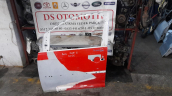 2014-2018 VOLKSWAGEN CADDY SOL ÖN KAPI -DS OTOMOTİV-