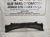 MERCEDES CLA180 CAM ELEĞİ A117 830 00 00