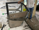 Oto Çıkma Parça / Mekanik / Kapı Kolu / Mazda / 626 / Çıkma Parça 