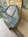 Oto Çıkma Parça / Kaporta & Karoser / Kapı / Peugeot / 405 / Çıkma Parça 