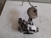 PEUGEOT PARTNER 1.9 MOTOR YAĞ POMPASI