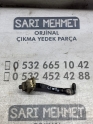 Oto Çıkma Parça / Mekanik / Kapı Gergisi / Hyundai / Getz / Çıkma Parça 