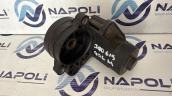 3Q0615406M VW PASSAT B8 TİGUAN SKODA SUPERB FREN KALİPER MOTORU
