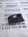 Oto Çıkma Parça / Elektrik / Ayna Sinyali / Ford / Transit / Çıkma Parça 